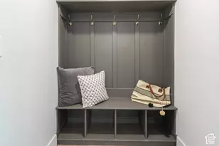 3450 S 3650 E, Salt Lake City, UT 84109 - Photo 22