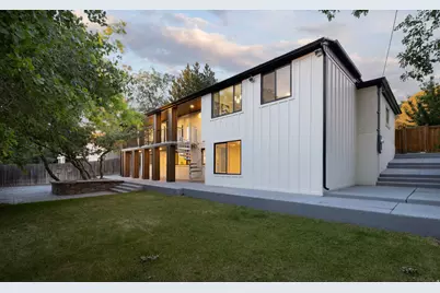 3450 S 3650 E, Salt Lake City, UT 84109 - Photo 40