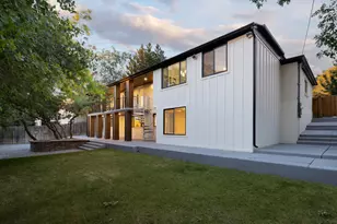 3450 S 3650 E, Salt Lake City, UT 84109 - Photo 40