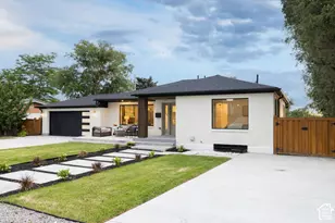 3450 S 3650 E, Salt Lake City, UT 84109 - Photo 6