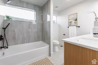 3450 S 3650 E, Salt Lake City, UT 84109 - Photo 44