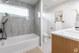 3450 S 3650 E, Salt Lake City, UT 84109 - Photo 44