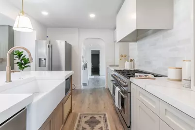 3450 S 3650 E, Salt Lake City, UT 84109 - Photo 8