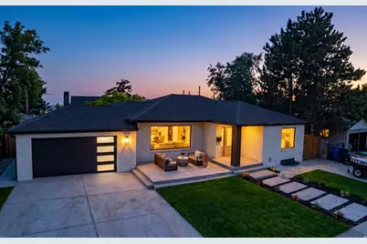 3450 S 3650 E, Salt Lake City, UT 84109 - Photo 50