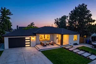 3450 S 3650 E, Salt Lake City, UT 84109 - Photo 50