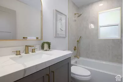 3450 S 3650 E, Salt Lake City, UT 84109 - Photo 36