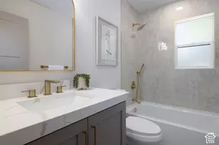 3450 S 3650 E, Salt Lake City, UT 84109 - Photo 36