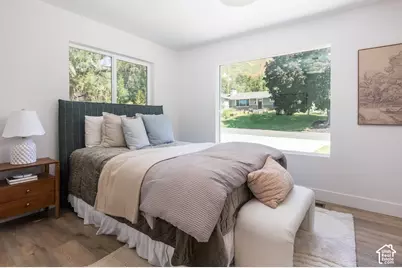 3450 S 3650 E, Salt Lake City, UT 84109 - Photo 38