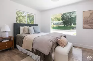 3450 S 3650 E, Salt Lake City, UT 84109 - Photo 38