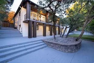 3450 S 3650 E, Salt Lake City, UT 84109 - Photo 38