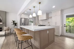 3450 S 3650 E, Salt Lake City, UT 84109 - Photo 6