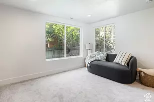 3450 S 3650 E, Salt Lake City, UT 84109 - Photo 56