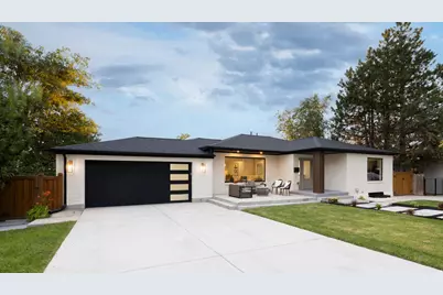 3450 S 3650 E, Salt Lake City, UT 84109 - Photo 2