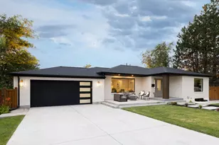 3450 S 3650 E, Salt Lake City, UT 84109 - Photo 2