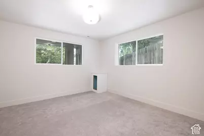 3450 S 3650 E, Salt Lake City, UT 84109 - Photo 46