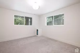 3450 S 3650 E, Salt Lake City, UT 84109 - Photo 46