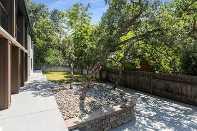 3450 S 3650 E, Salt Lake City, UT 84109 - Photo 54