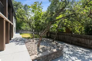 3450 S 3650 E, Salt Lake City, UT 84109 - Photo 54