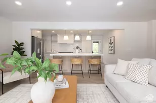 3450 S 3650 E, Salt Lake City, UT 84109 - Photo 10
