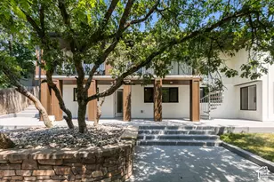 3450 S 3650 E, Salt Lake City, UT 84109 - Photo 82
