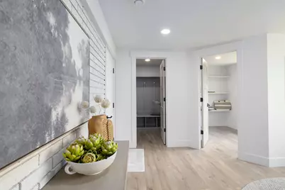 3450 S 3650 E, Salt Lake City, UT 84109 - Photo 10
