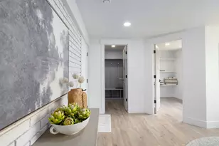 3450 S 3650 E, Salt Lake City, UT 84109 - Photo 10