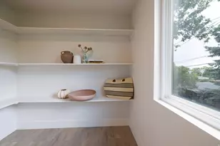 3450 S 3650 E, Salt Lake City, UT 84109 - Photo 12