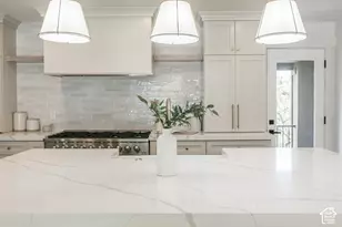 3450 S 3650 E, Salt Lake City, UT 84109 - Photo 16