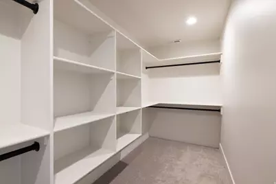 3450 S 3650 E, Salt Lake City, UT 84109 - Photo 36