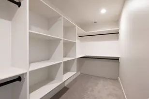 3450 S 3650 E, Salt Lake City, UT 84109 - Photo 36