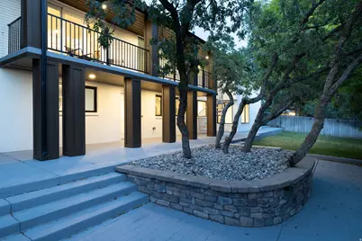 3450 S 3650 E, Salt Lake City, UT 84109 - Photo 44