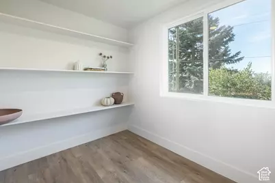 3450 S 3650 E, Salt Lake City, UT 84109 - Photo 20
