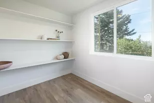3450 S 3650 E, Salt Lake City, UT 84109 - Photo 20