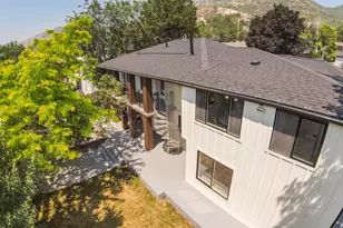 3450 S 3650 E, Salt Lake City, UT 84109 - Photo 58