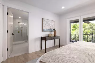 3450 S 3650 E, Salt Lake City, UT 84109 - Photo 16