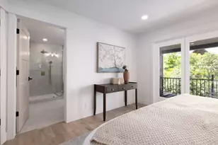 3450 S 3650 E, Salt Lake City, UT 84109 - Photo 16