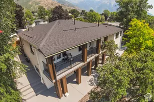 3450 S 3650 E, Salt Lake City, UT 84109 - Photo 84
