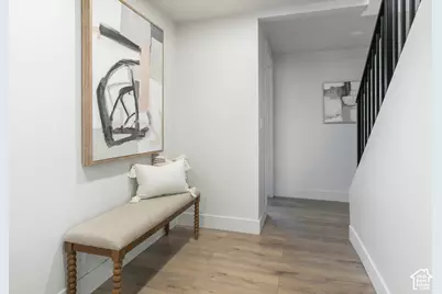 3450 S 3650 E, Salt Lake City, UT 84109 - Photo 48