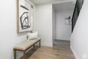 3450 S 3650 E, Salt Lake City, UT 84109 - Photo 48