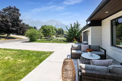3450 S 3650 E, Salt Lake City, UT 84109 - Photo 60