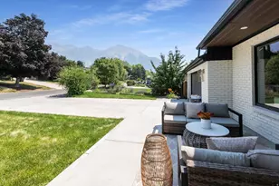 3450 S 3650 E, Salt Lake City, UT 84109 - Photo 60