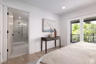 3450 S 3650 E, Salt Lake City, UT 84109 - Photo 26