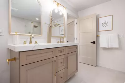 3450 S 3650 E, Salt Lake City, UT 84109 - Photo 20