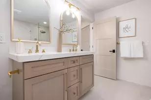 3450 S 3650 E, Salt Lake City, UT 84109 - Photo 20