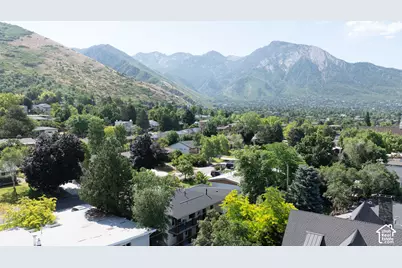 3450 S 3650 E, Salt Lake City, UT 84109 - Photo 76