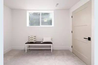 3450 S 3650 E, Salt Lake City, UT 84109 - Photo 26
