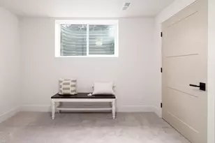 3450 S 3650 E, Salt Lake City, UT 84109 - Photo 26