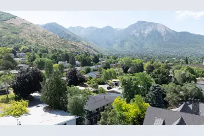 3450 S 3650 E, Salt Lake City, UT 84109 - Photo 48