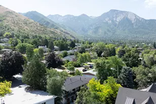 3450 S 3650 E, Salt Lake City, UT 84109 - Photo 48