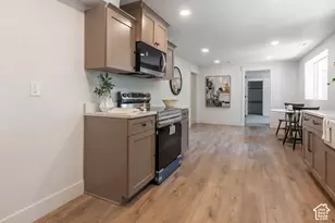 3450 S 3650 E, Salt Lake City, UT 84109 - Photo 54